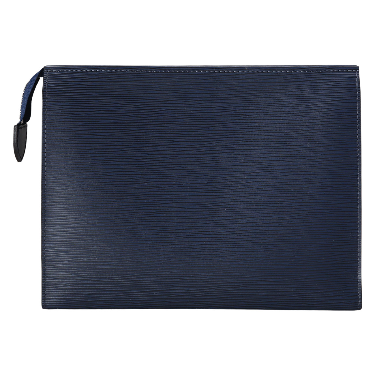 LOUIS VUITTON(USED)루이비통 에삐 토일레트리 26